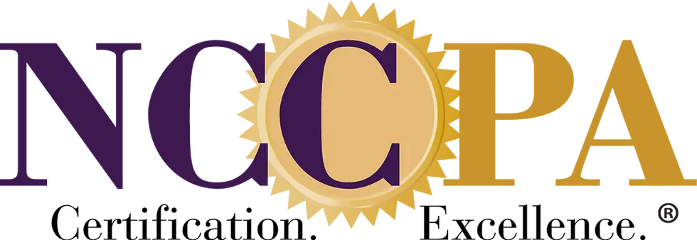 NCCPA.webp
