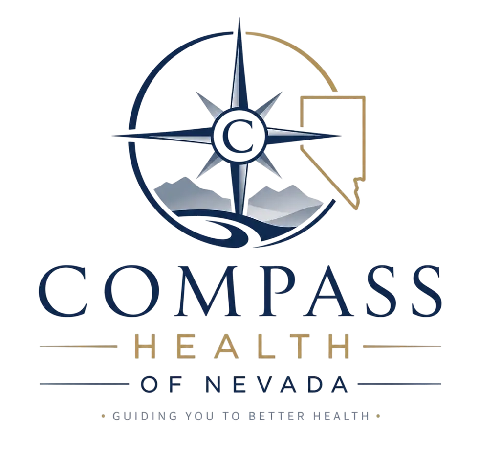 compass logo.JPEG
