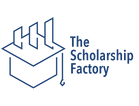 The Score Factory Logo