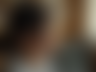 IELTS合格のための週次レッスンが可能です