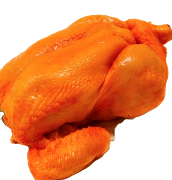 rosticero-pintado-br_edited_edited_edite