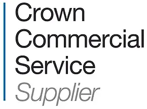 Vertical Application Solutions (CCS) - RM6259