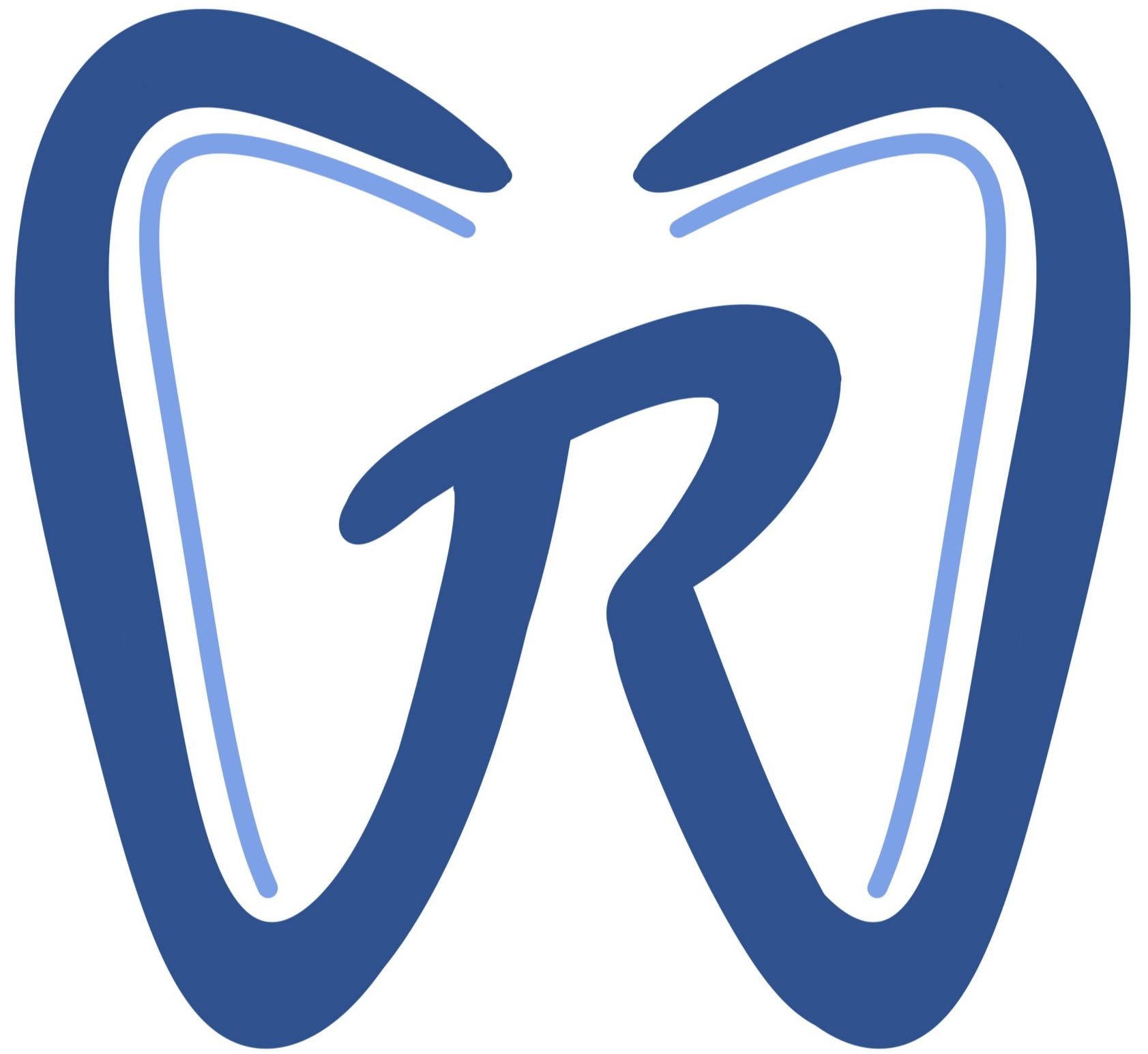 Robinson Family Dentistry