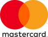 1200px-Mastercard-logo.svg.png