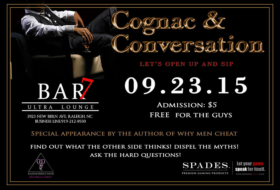 cognacback