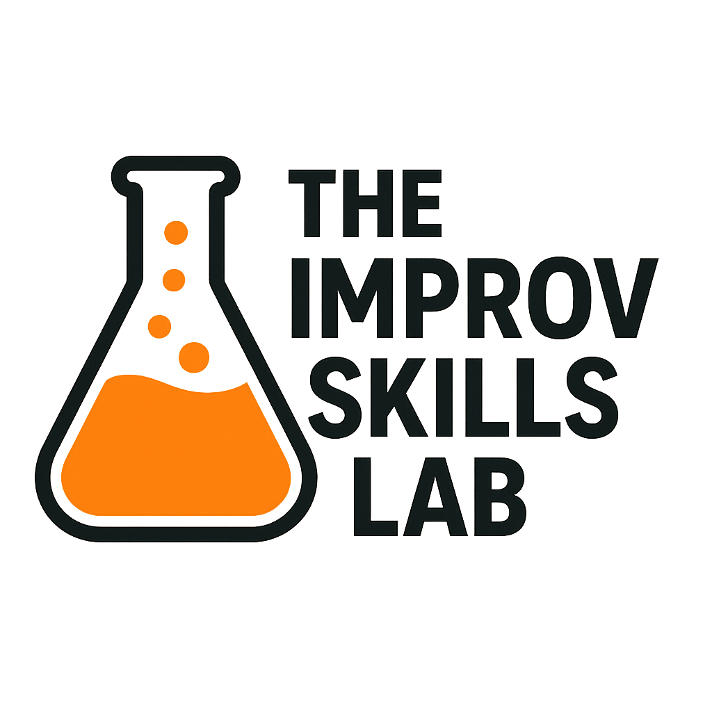 Improv Skills Lab.png