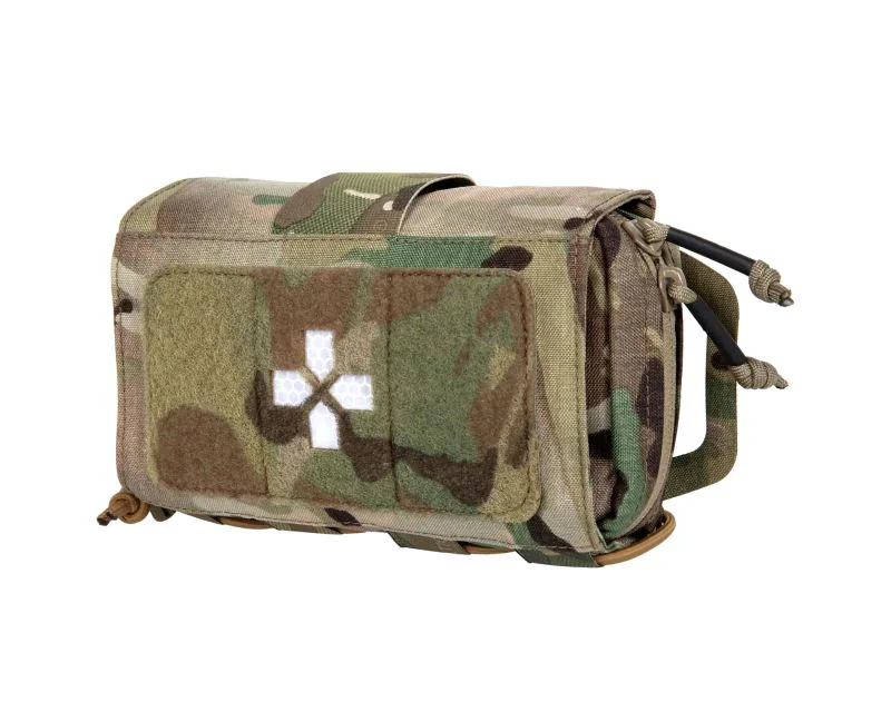 Прев'ю: Аптечка GTW Gear Hybrid IFAK Gen.3