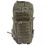 Миниатюра: Рюкзак GFC Tactical Assault Pack Laser Cut 25 л - Olive