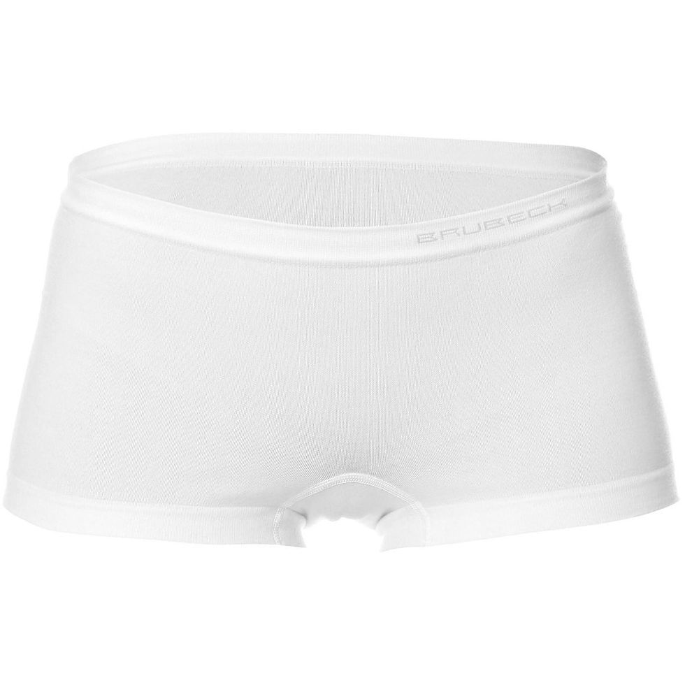 Прев'ю: Жіночі термоактивні боксери Brubeck Comfort Cotton