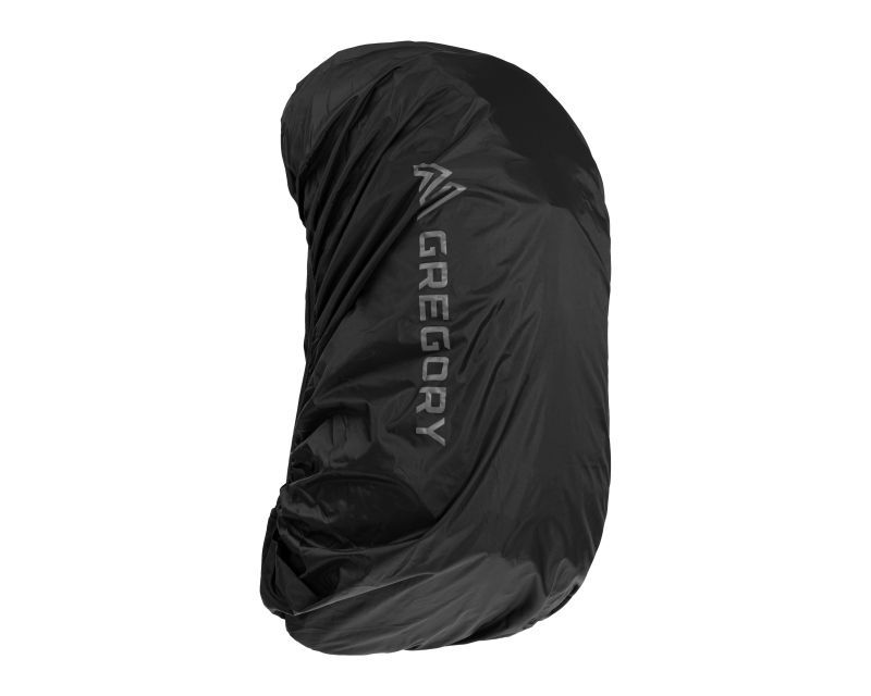 Миниатюра: Рюкзак Gregory Zulu LT 28 л