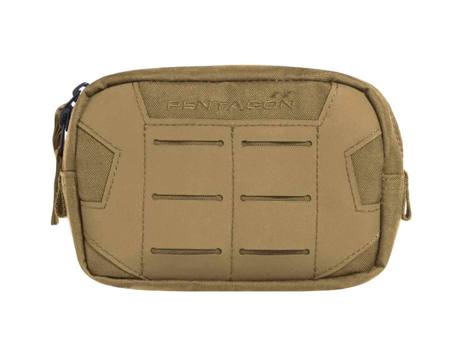 Підсумок Pentagon Elpis Pouch 15 x 10 см