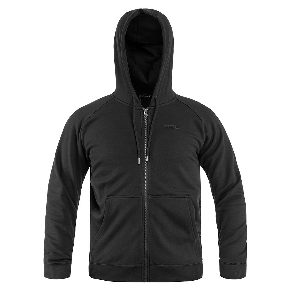 Миниатюра: Кофта Pentagon Griffin Hood