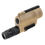 Миниатюра: Приціл Bushnell Legend 15-45X60 Tactical T Series - FDE