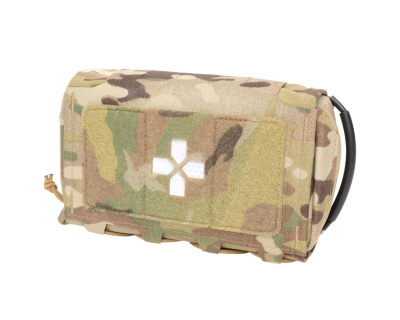 Аптечка GTW Gear Hybrid IFAK Gen. 4