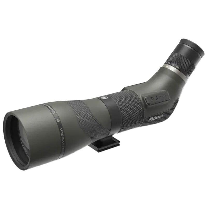 Підзорна труба Burris Signature HD Spotting Scope 20-60x85