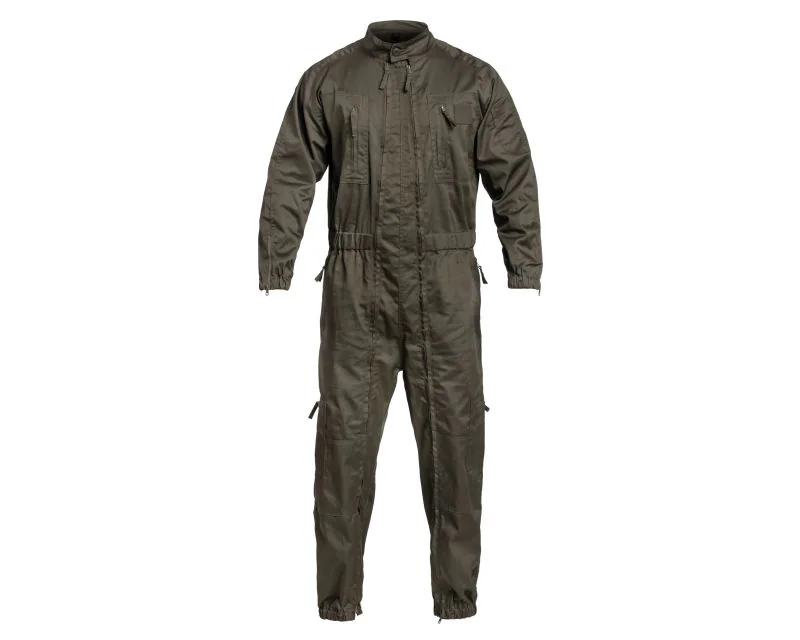 Прев'ю: Комбінезон Brandit Flight Suit