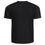 Миниатюра: Футболка T-shirt Fjord Nansen Vill Viking - Black