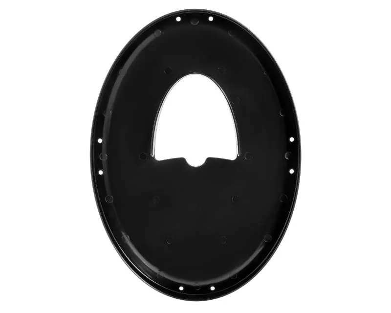 Garrett Coil Cover 6.5 x 9 inches for ACE detectors