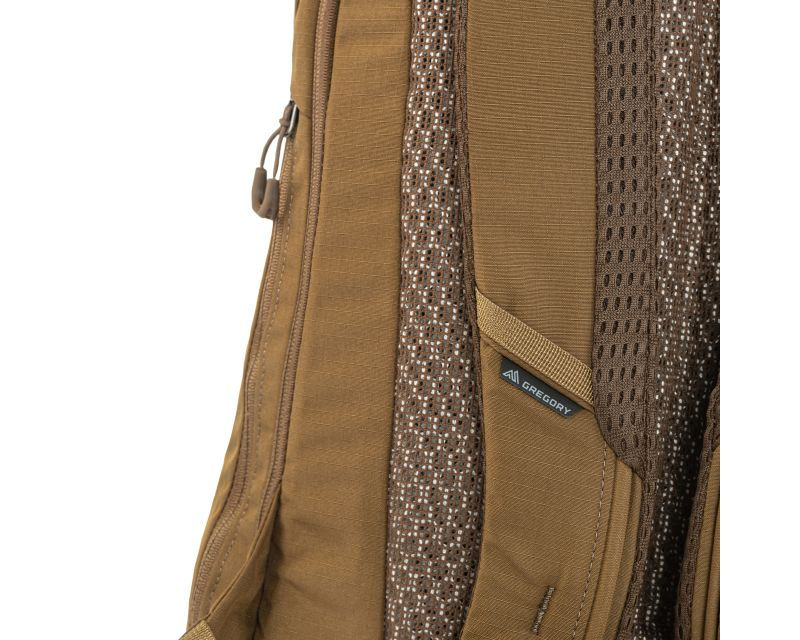 Миниатюра: Рюкзак Gregory Rhune 22 л