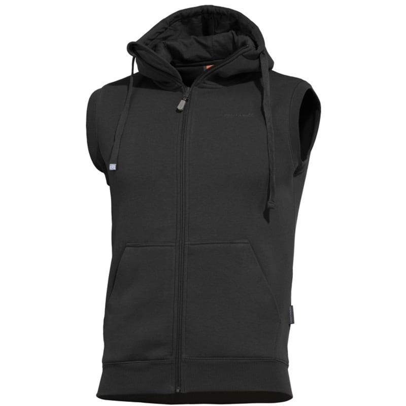 Жилет Pentagon Thespis без рукавів