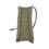 Миниатюра: Чохол з гідраційним резервуаром FC Tactical - оливковий