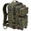 Миниатюра: Рюкзак Brandit US Cooper XL 65 л - Arid MC Camo