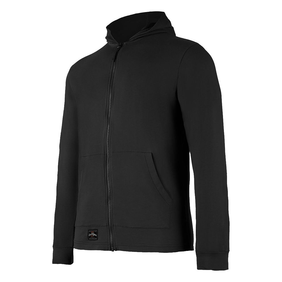 Миниатюра: Кофта Pentagon Agis Ring Spun Coyote