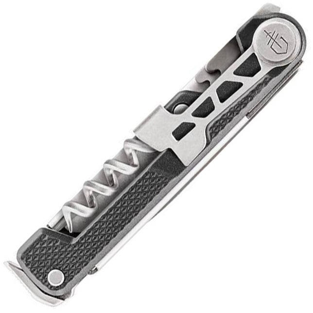 Прев'ю: Мультитул Gerber Armbar Cork
