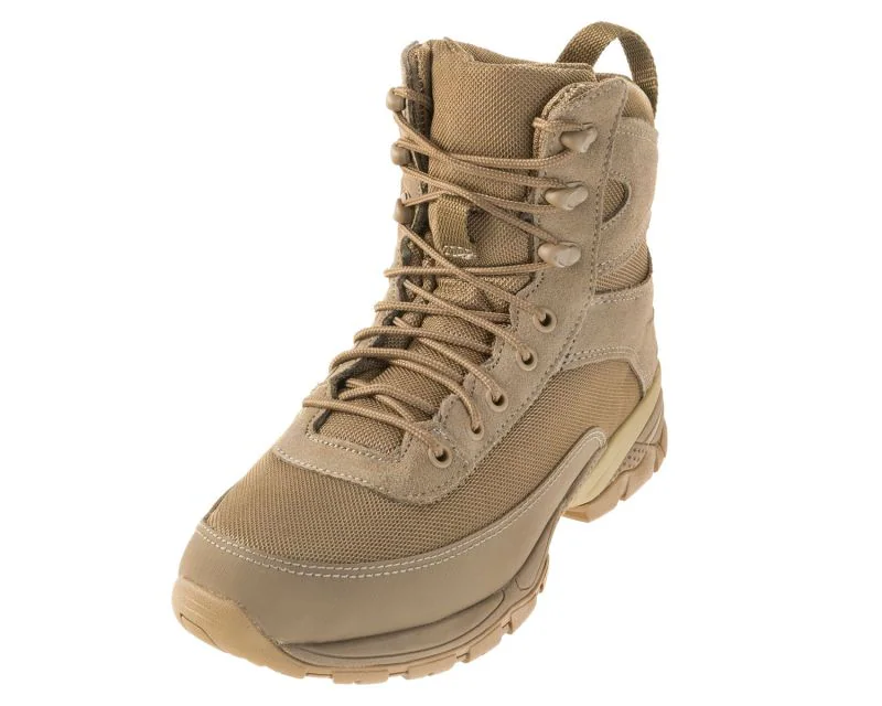 Черевики Brandit Tactical Boots Next Generation