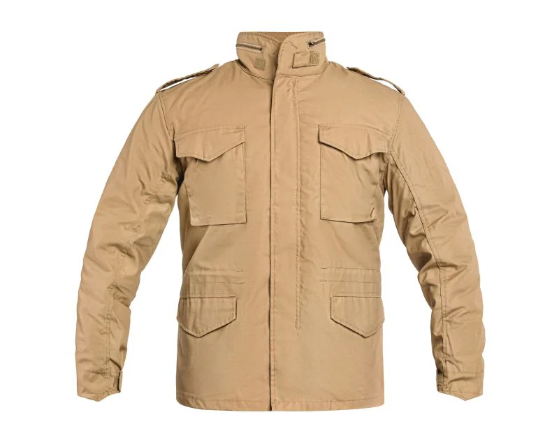 Куртка Brandit M65 Classic