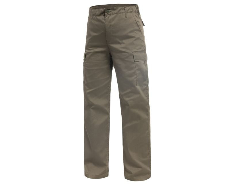 Дитячі штани Brandit US Ranger Trouser