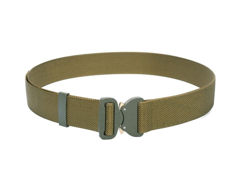 Миниатюра: Тактичний ремінь Bayonet Combat 45 мм