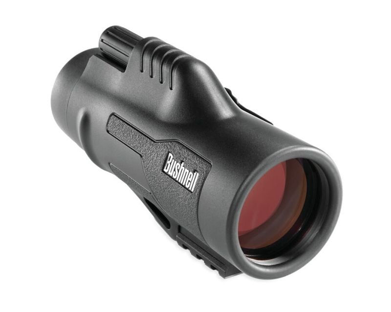 Монокуляр Bushnell Legend 10x42 Ultra HD