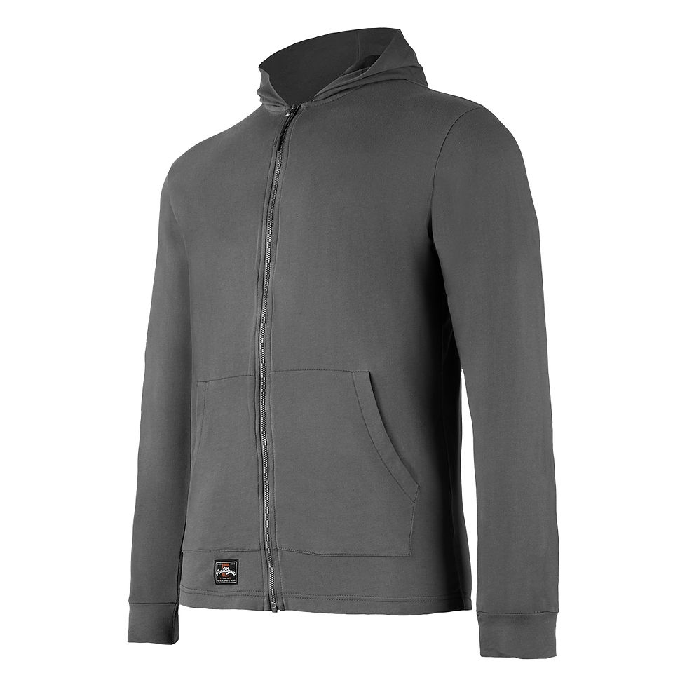Миниатюра: Кофта Pentagon Agis Ring Spun Coyote