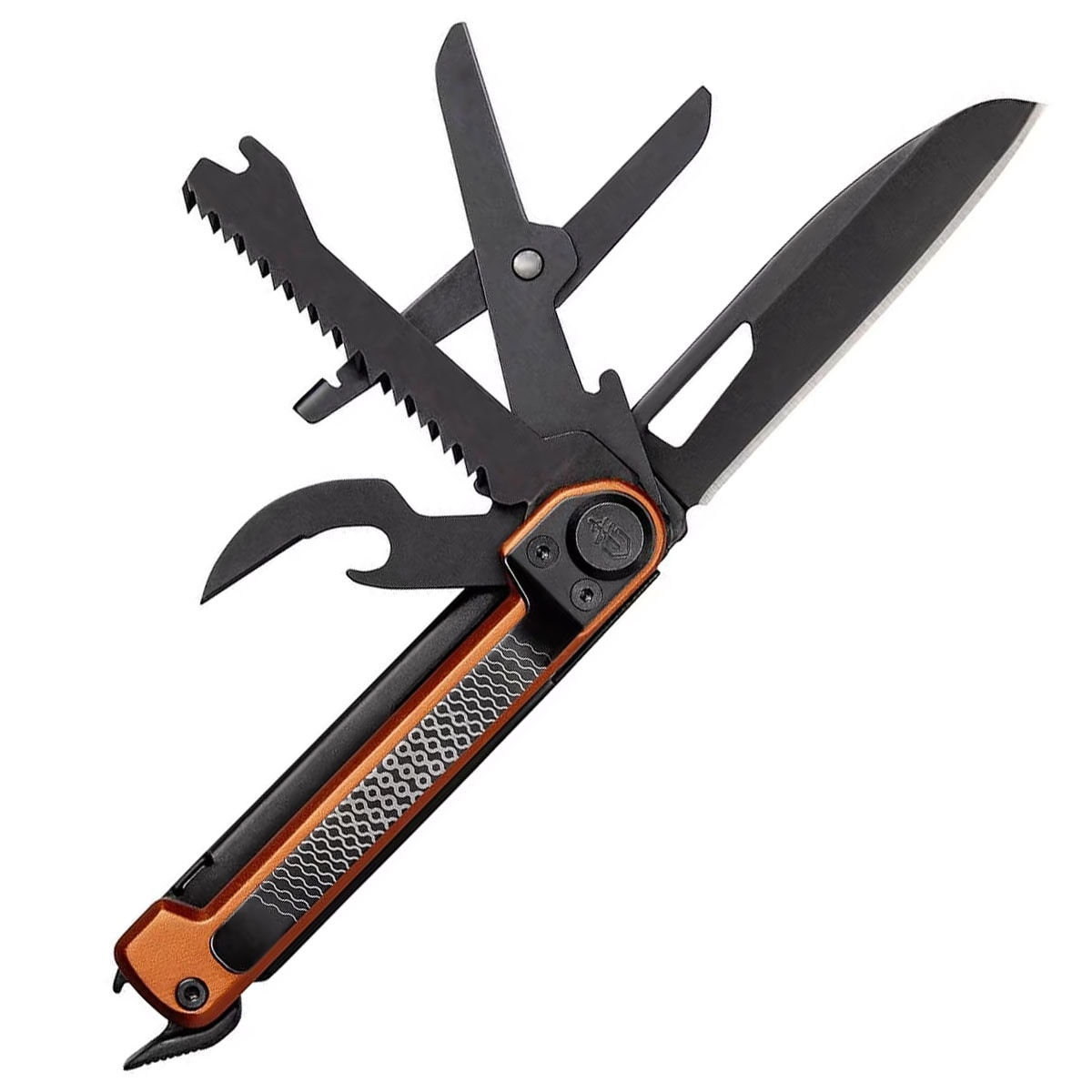Мультитул Gerber ArmBar Scout