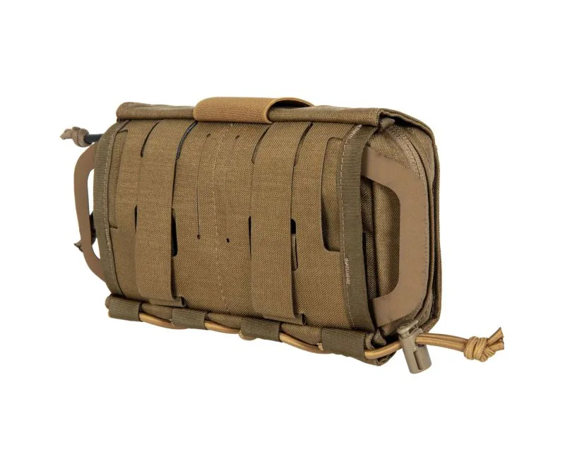 Прев'ю: Аптечка GTW Gear Hybrid IFAK Gen.3