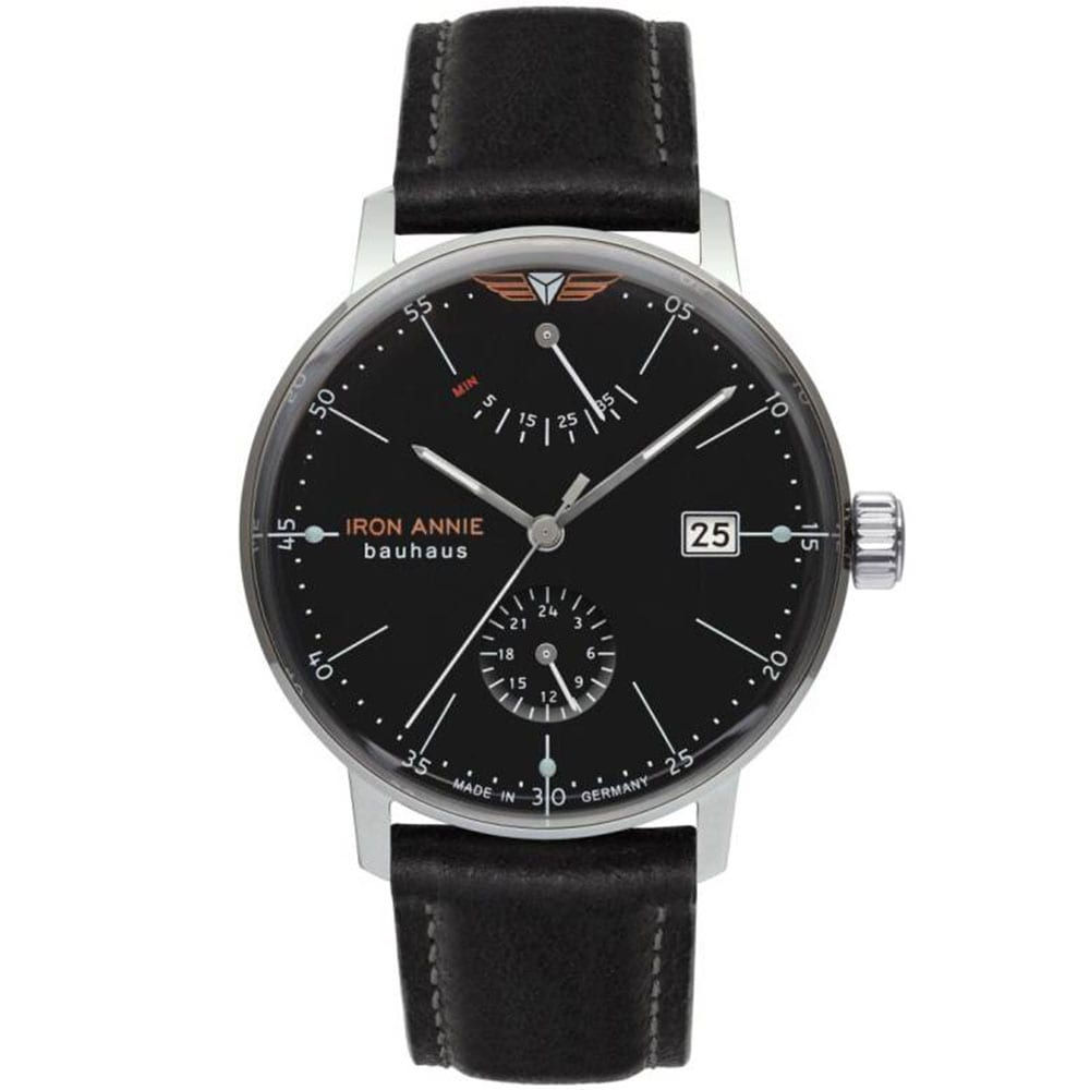 Годинник Bauhaus Automatic