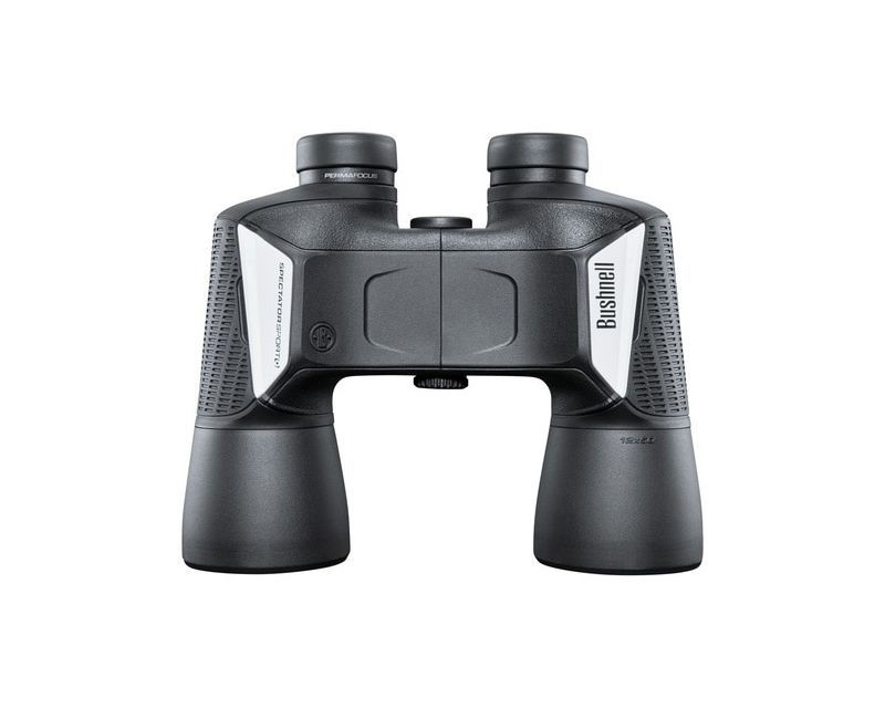 Бінокль Bushnell Spectator Sport 12x50 Focus Free