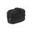 Миниатюра: Brandit Molle Pouch Compact