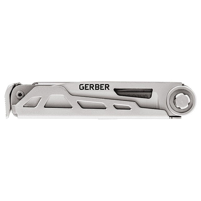 Прев'ю: Мультитул Gerber Armbar Cork