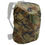 Миниатюра: Brandit Raincover Large чохол для рюкзака