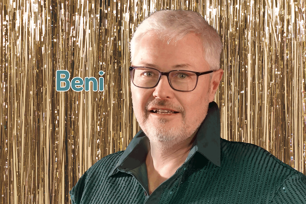 Beni