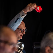 Schweizer Ballorchester 2.jpg