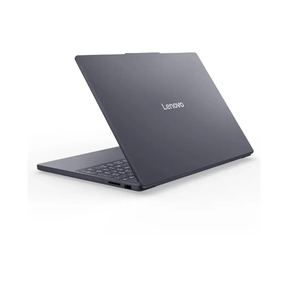 Miniatura: Notebook Lenovo IdeaPad Slim 3i