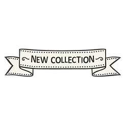 Fabrica de Orbitrones de 1 ,2, 3 , 4 y 12 posiciones 