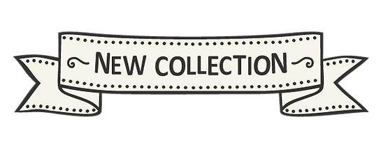 Neue Kollektion