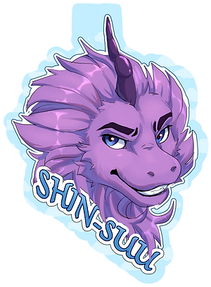 shinmshubadge.png