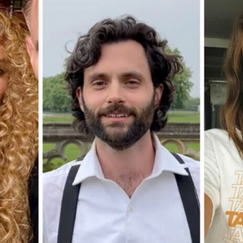 The net worths of the iconic Gossip Girl cast, ranked from lowest to highest