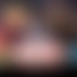 Inside The MCU’s Phase 5: What Fans Can Expect From The Upcoming Marvel Releases 