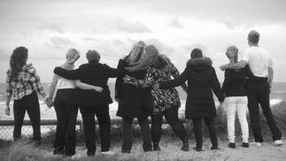 Cadence: A Symphony of Compassion and Community
